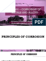 CHE 431week 4 corrosion.pdf