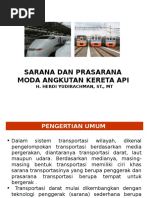 Download 312964737-Sarana-Dan-Prasarana-Moda-Angkutan-Kereta-APIpdf by Muhammad Bismar Dirgantara SN331701689 doc pdf