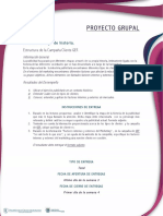 proyecto_grupal FUNDAMENTOS.pdf