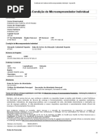 Traduzido) Forgotten Realms - Crenças e Panteões | PDF