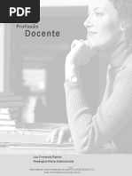 Livro-profissao-docente