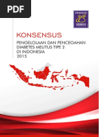 Download Kon Sensus by Rudi Ilhamsyah SN331703316 doc pdf