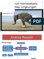 Homeostasis