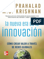 La nueva era de la innovacion.pdf