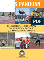 GarisPanduanPengurusanKejohananBalapanDanPadang.pdf