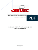 manual_metodologia.pdf