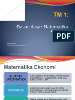 TM1-Dasar-dasar-Matematika-Ekonomi-3.pdf