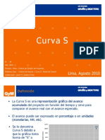 76720704-57218599-Curva-s-de-Avance.pdf