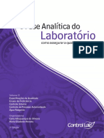 GestaoDaFaseAnaliticaDoLaboratorioVOL2_.pdf