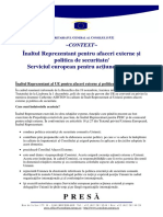 Background-HighRepresentative RO PDF