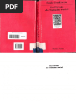 DURKHEIM, Émile. Da divisão social do trabalho.pdf