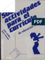 500 actividades para el currículo de educación infantil.pdf