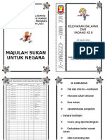 63954571-Buku-Program-Sukan-Tahunan-2011.doc