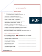 F2142583490_La_forme_passive_Exercices_et_corrig_.pdf