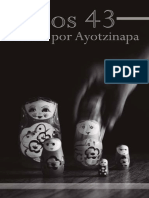 Los-43-Poetas-por-Ayotzinapa.pdf