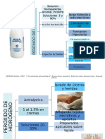 Peroxido de Hidrogeno