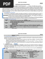 Cours-De-Droit-Des-Affaires1.doc