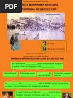 Actividade-Lisboa pombalina.pdf