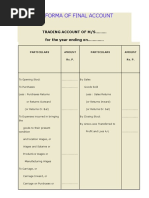 434585710final Accounts Question