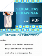 Sexualitas Perkawinan.pptx