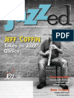 JazzEd 2013 (3)