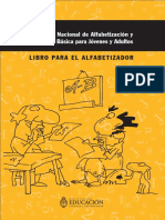 alfabetizacion_libro_simple.pdf