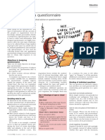 How_to_design_a_questionnaire.pdf 3.pdf