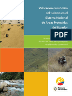 valoracion_economica_del_turismo_en_el_snap_ecuador (1).pdf