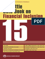 LDB_Financial_Inclusion_2015.pdf