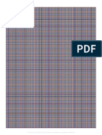 Multi-color Graph Paper Download