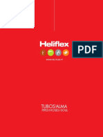 Heliflex Hose Catalogue