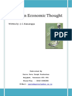 Gandhian-Economic-Thought.pdf