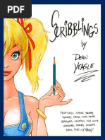 洋書 Naughty And Nice / Bruce Timm Naughty and Nice: The Good Girl Art of Bruce Timm #nn ❍ CGC