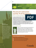 1159 PCB ElectricalSector 04 e