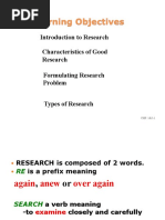 Differences Between Qualitative And Quantitative Research Methods Pdf Survey Methodology Quantitative Research