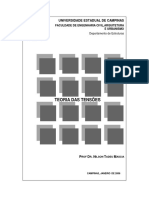 ApostilaEstrutural Tensões e Ciclo de Mohr UNICAMP.pdf