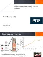 GL workshop_July 2013_v2.pdf