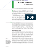 J Neurol Neurosurg Psychiatry 2005 Salmenpera Iii2 Iii10