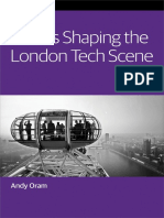 trends-shaping-the-london-tech-scene-2.pdf