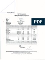 (672092211) Analisis de Suelo