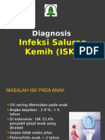 Isk Jadi