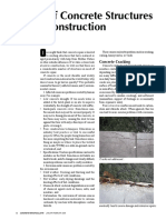 Repair of Concrete.pdf