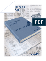 -Centrifugal Pump Lexicon-KSB (1990).pdf
