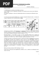 1Frequencia.pdf
