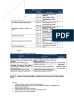 CONVOCATORIASCASN°304AL316