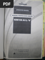 レム -ウエディングドレス- 1/7 1751942114?v=1