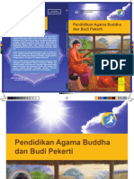 PDF Bs Buddha Kelas 8