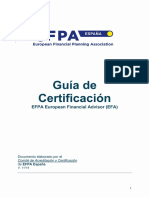 guia_certificacion_EFA.pdf