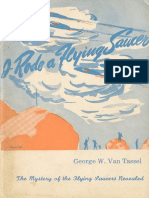 I_Rode_A_Flying_Saucer_George_Van_Tassel.pdf