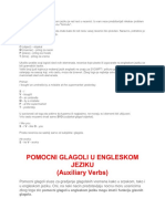 49846820-VREMENA-ENGLESKI.pdf